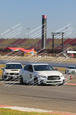 media/Oct-01-2022-Speed Ventures (Sat) [[c274cbe0b4]]/SPRINT LANE/Session 3 Turn 13/